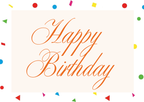 Gift Card - Color and Style Experience