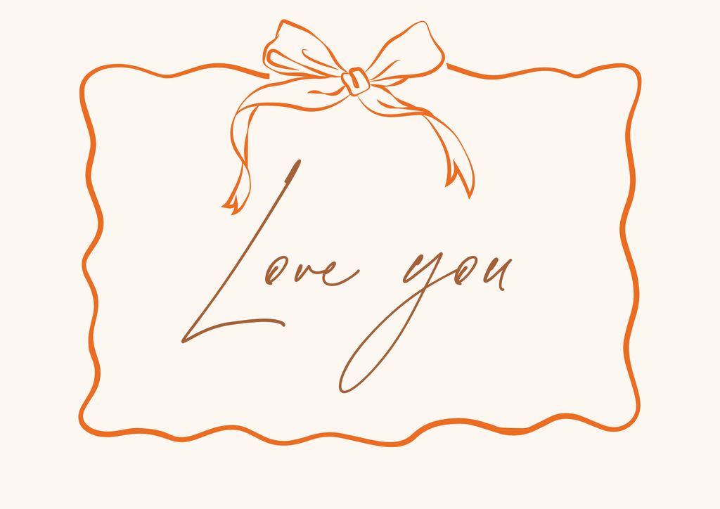 Gift Card - Color and Style Experience