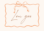 Gift Card - Color and Style Experience