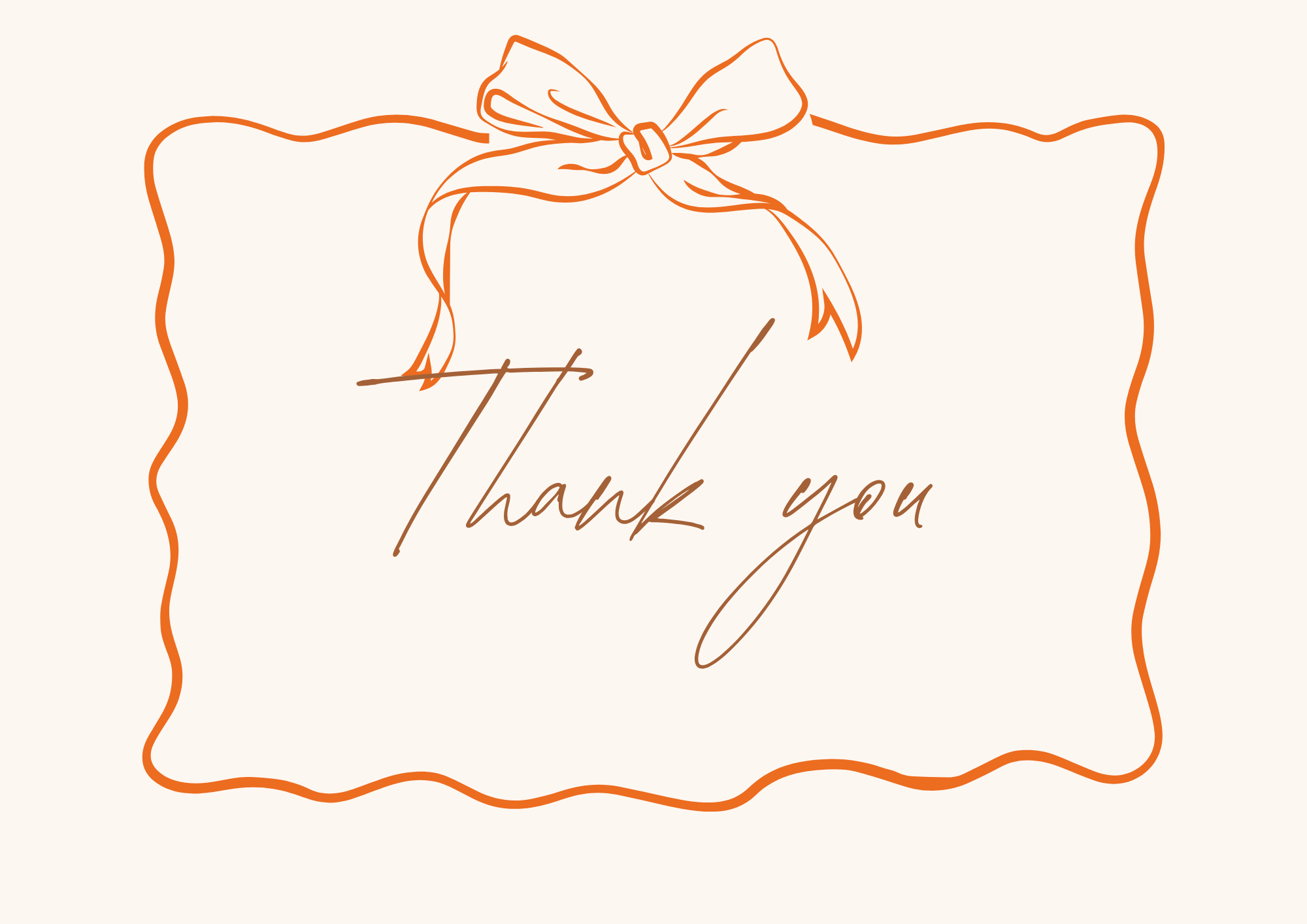 Gift Card - Color and Style Experience
