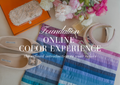 Online Foundation Color Analysis