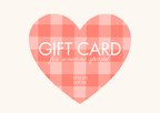 Gift Card - Color and Style Experience