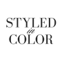 Translation missing: en.Styled in Color accessibility.home