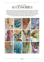 Online Premium Color & Style Identity
