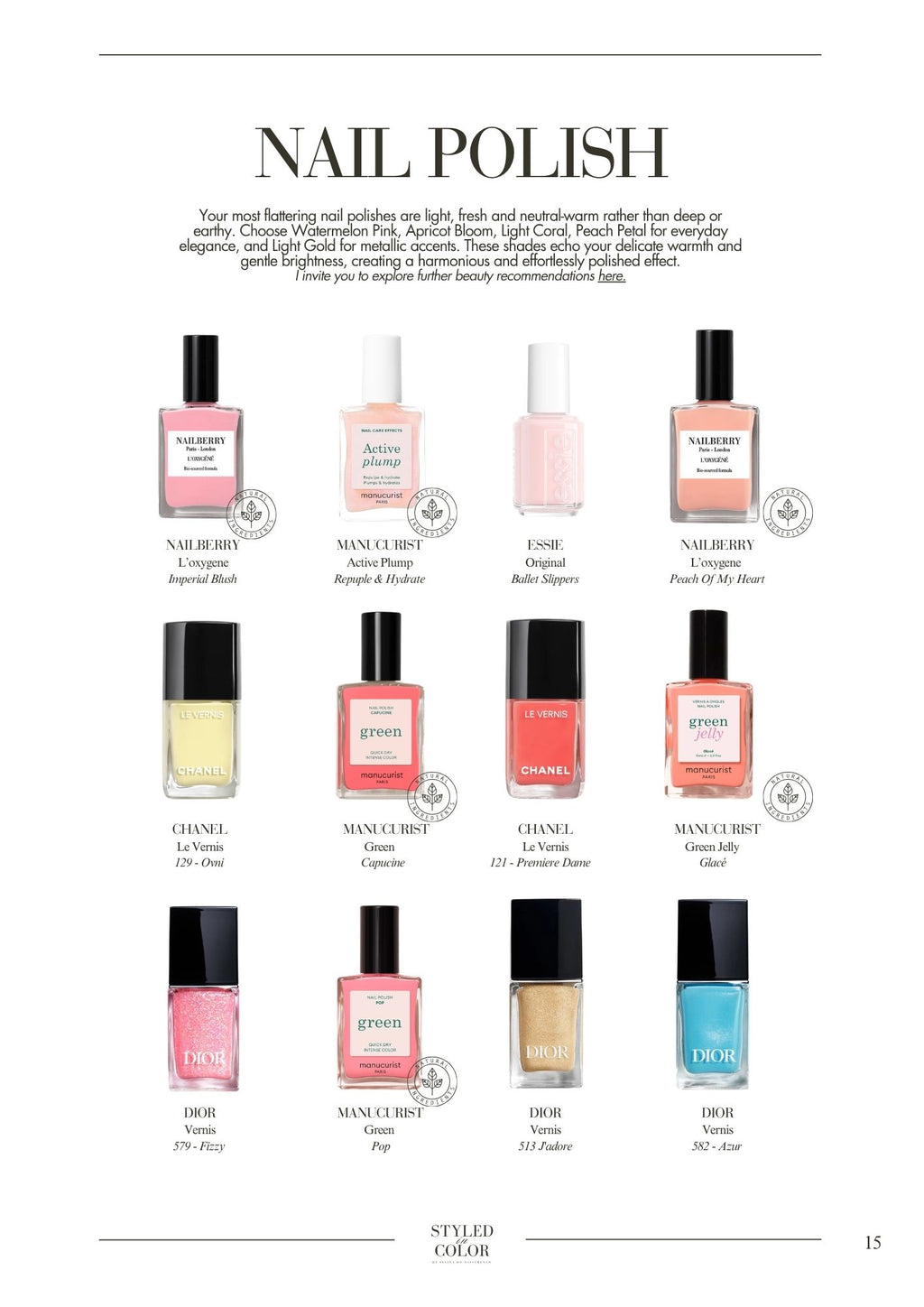 Online Signature Color Analysis