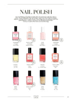 Online Signature Color Analysis
